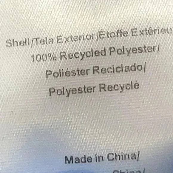 ModCloth Elephant Day Parade Black & White Long Sleeve Top Blouse Size XS - Picture 4 of 5